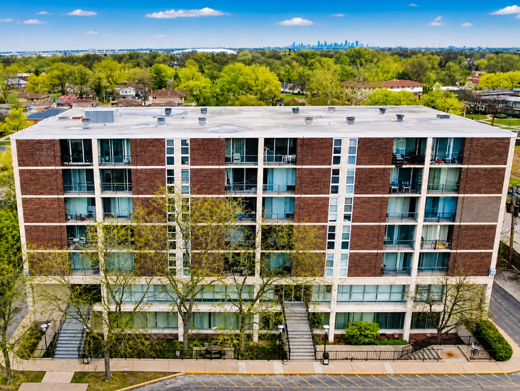 1043 S York Road - Photo 0