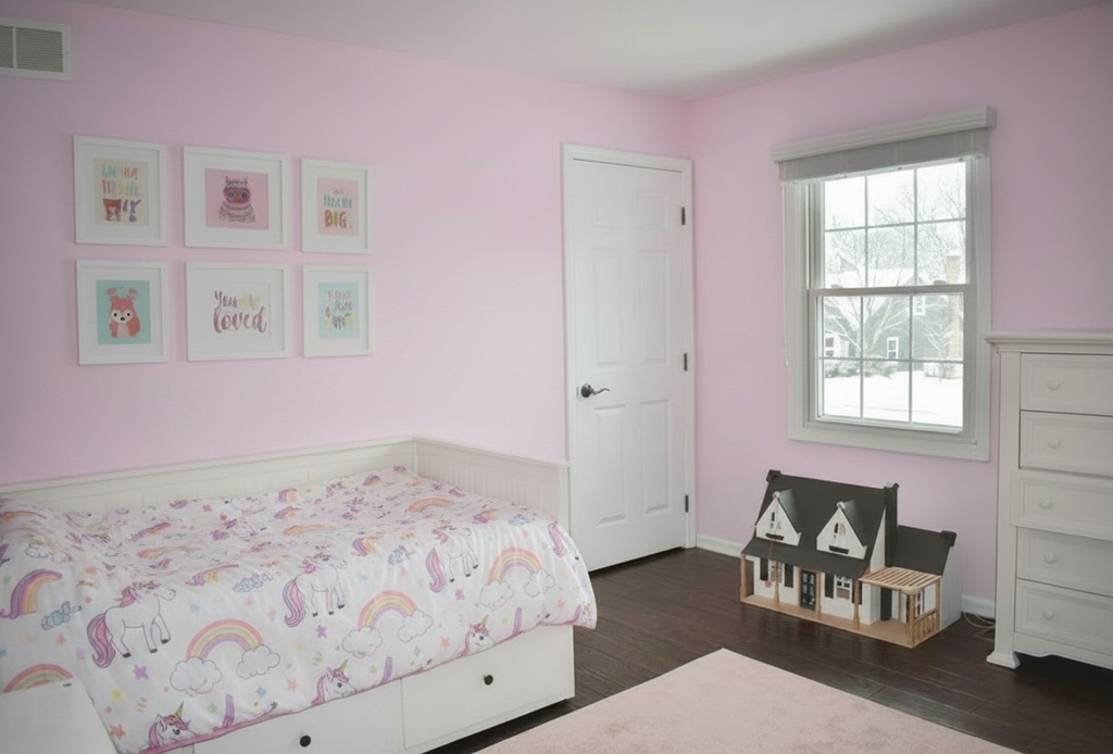 741 Buttonwood Circle - Photo 9
