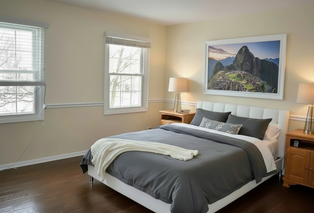 741 Buttonwood Circle - Photo 8