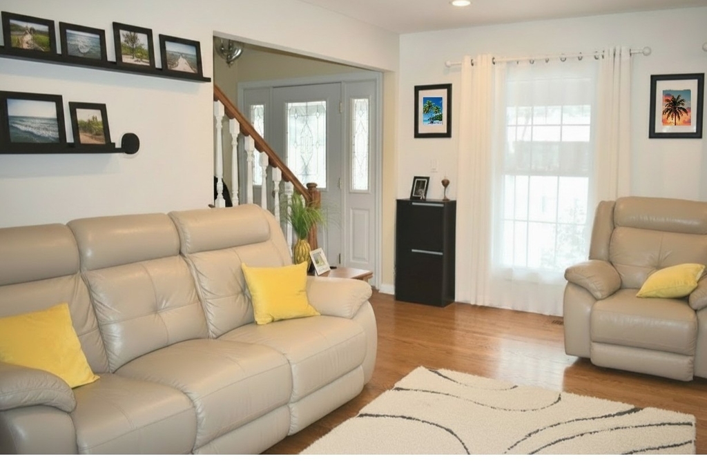 741 Buttonwood Circle - Photo 5