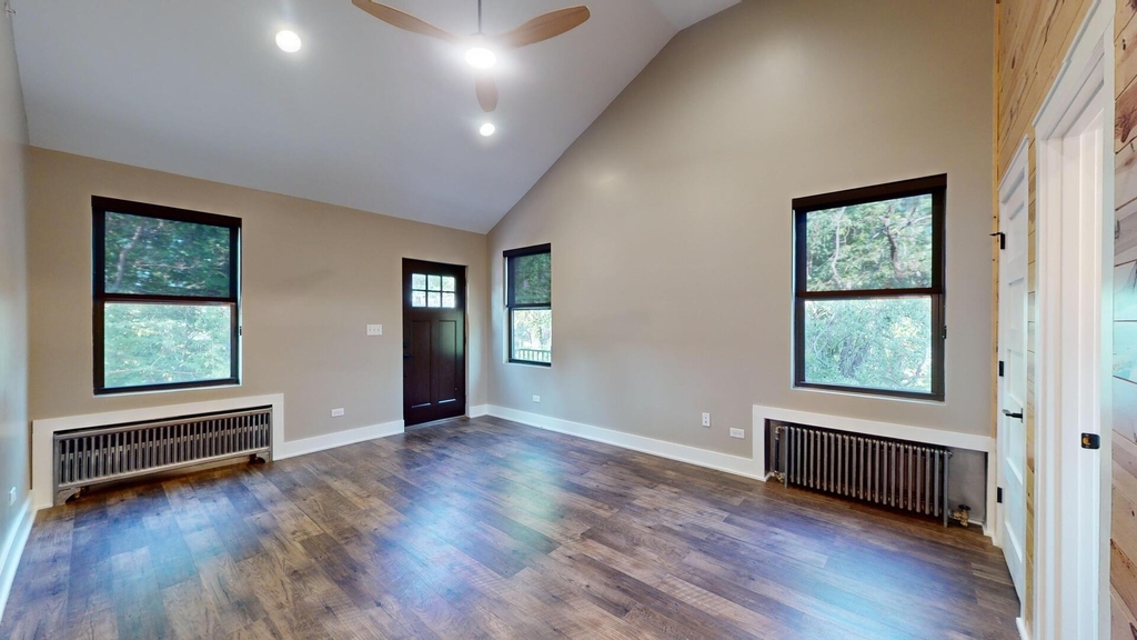 4941 Main Street - Photo 8
