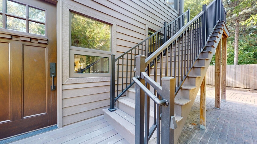 4941 Main Street - Photo 2