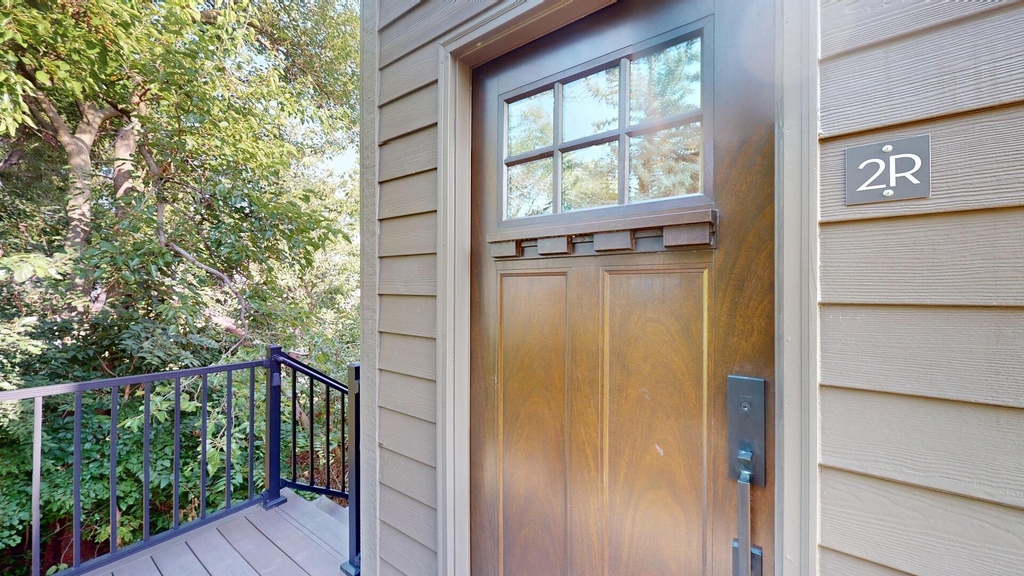 4941 Main Street - Photo 4