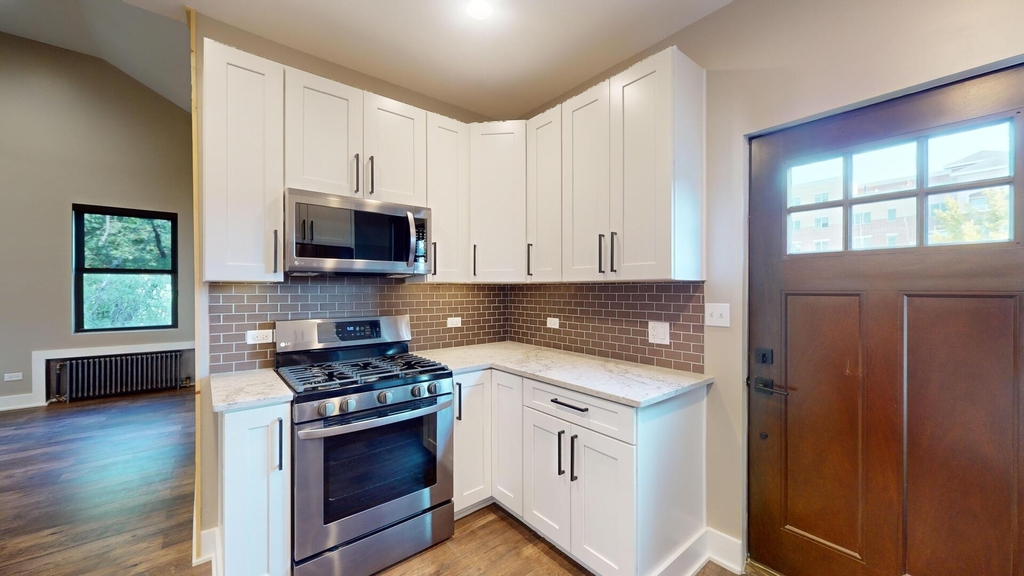 4941 Main Street - Photo 12