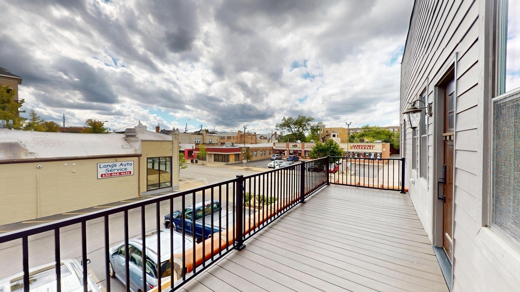 4941 Main Street - Photo 21