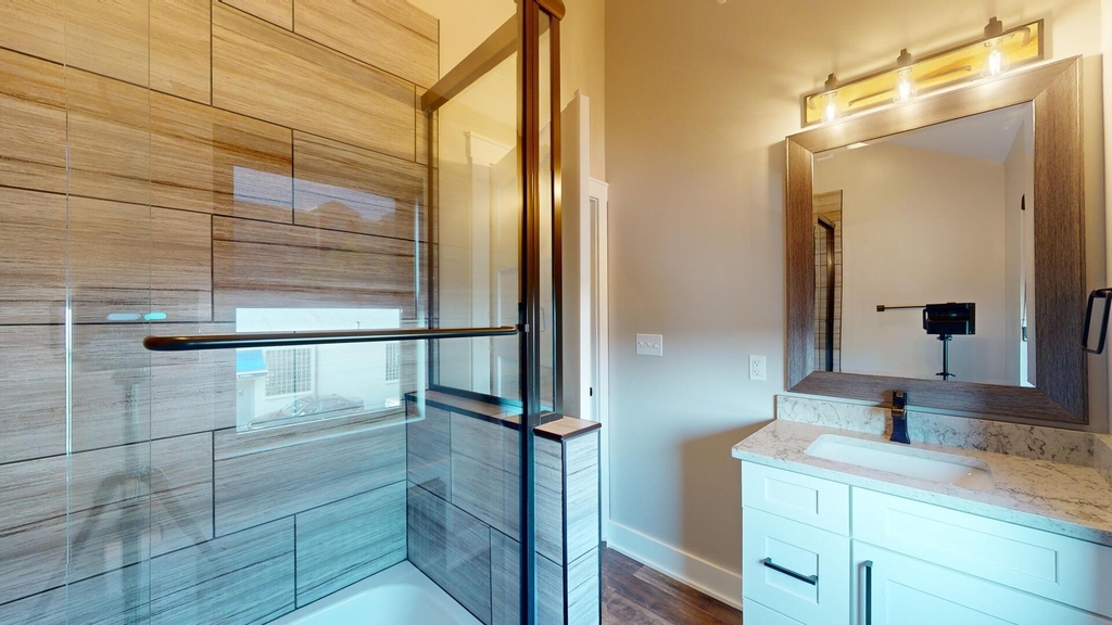 4941 Main Street - Photo 18