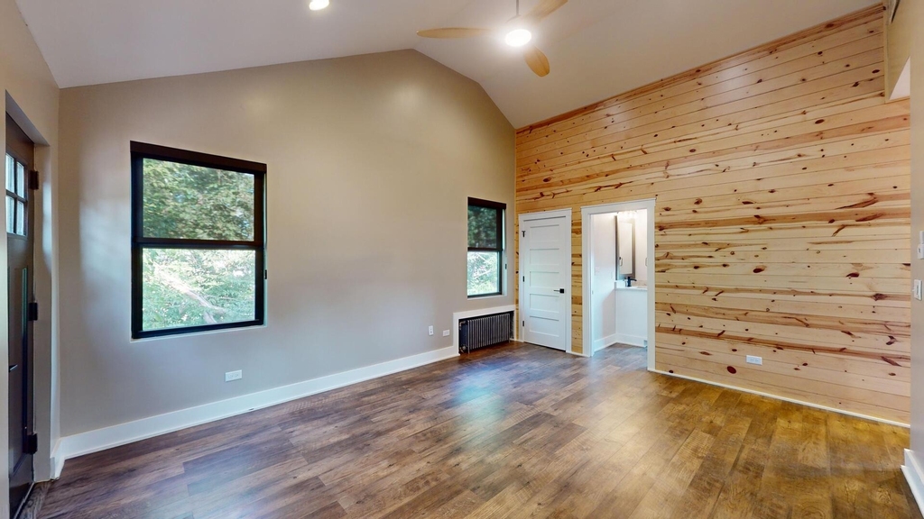 4941 Main Street - Photo 6