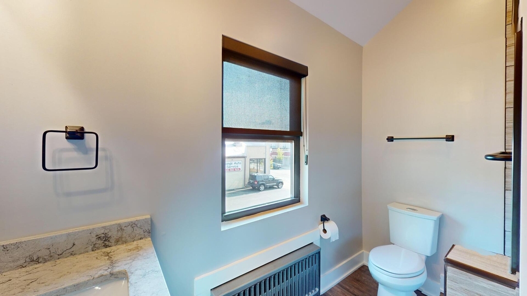 4941 Main Street - Photo 17