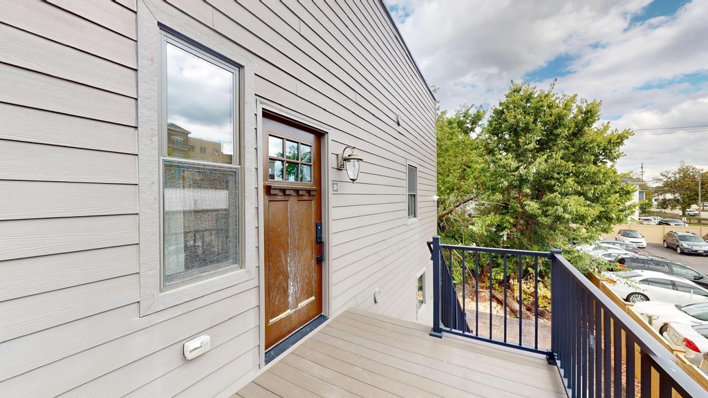 4941 Main Street - Photo 20