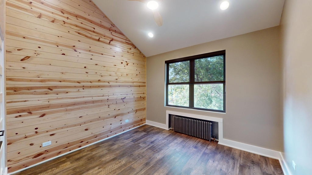 4941 Main Street - Photo 13