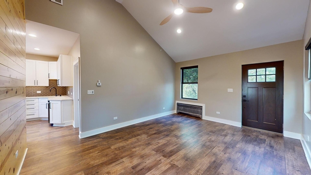 4941 Main Street - Photo 7