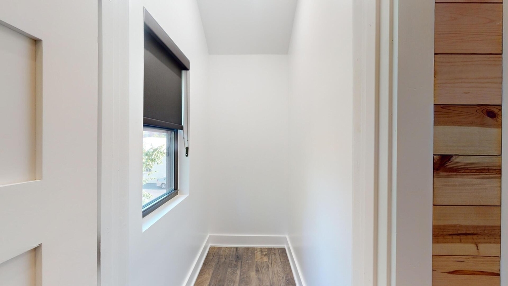 4941 Main Street - Photo 19
