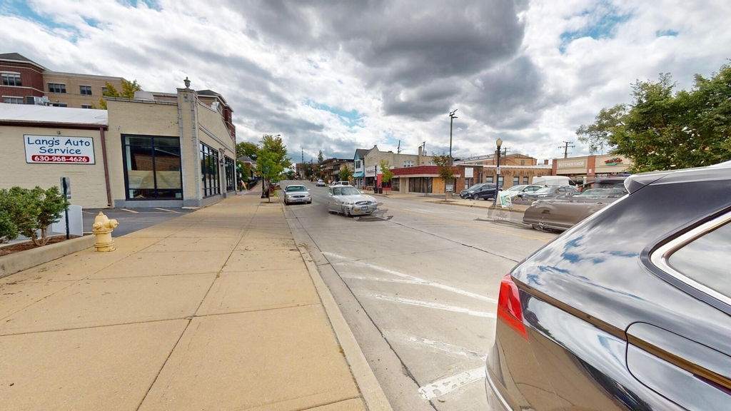 4941 Main Street - Photo 24