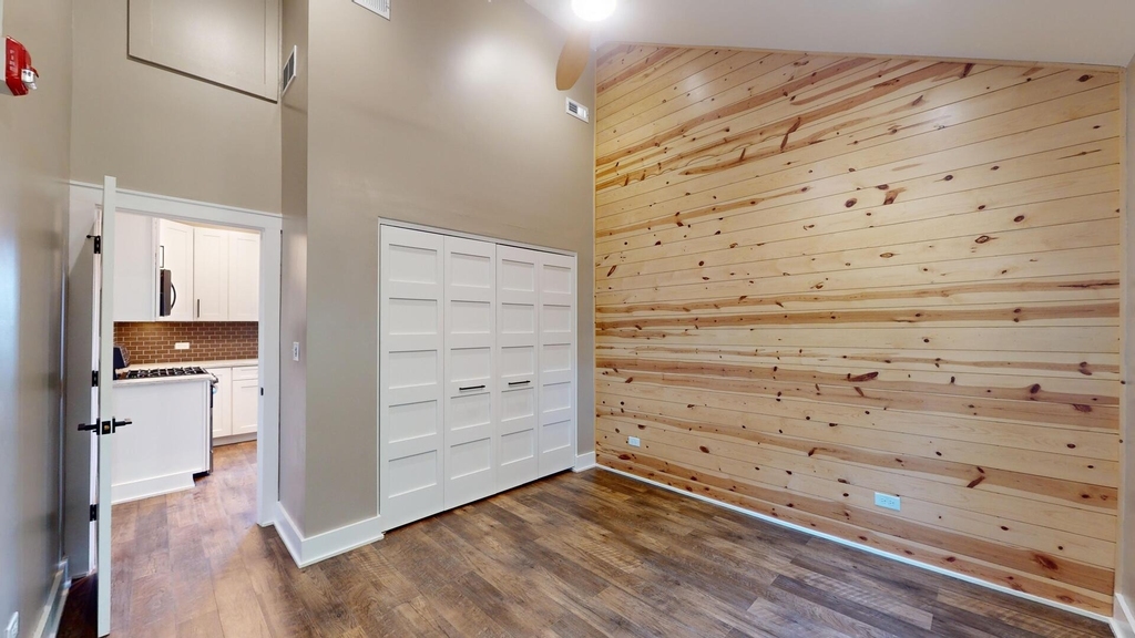 4941 Main Street - Photo 14