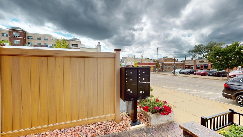 4941 Main Street - Photo 23