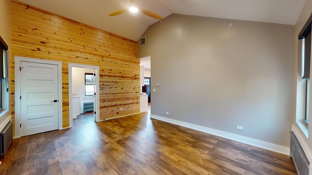 4941 Main Street - Photo 5