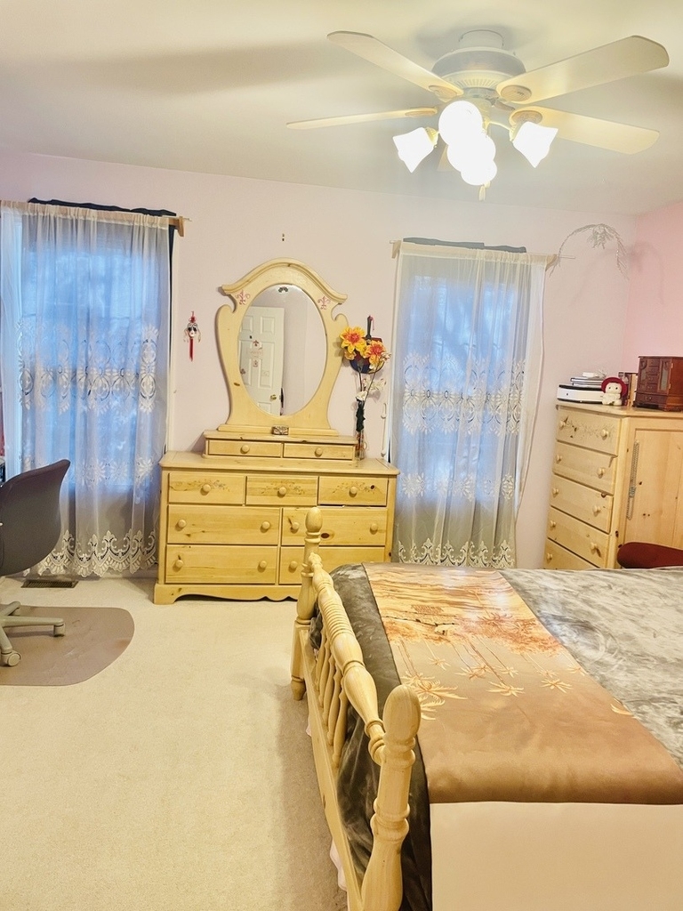 237 Biscayne Street - Photo 14