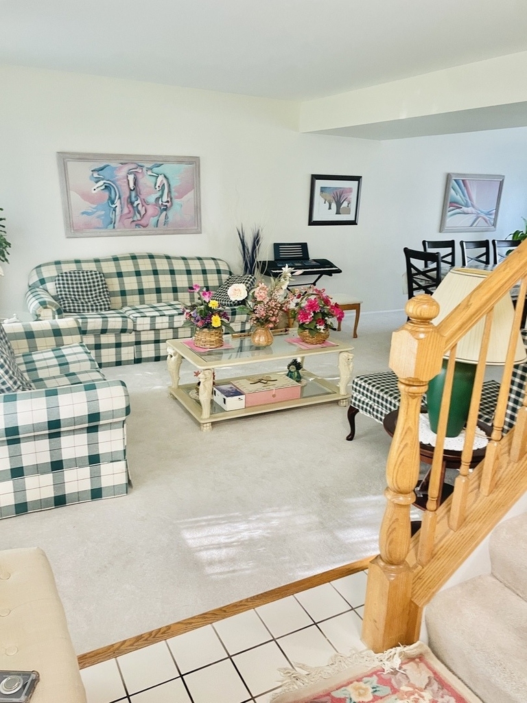 237 Biscayne Street - Photo 13