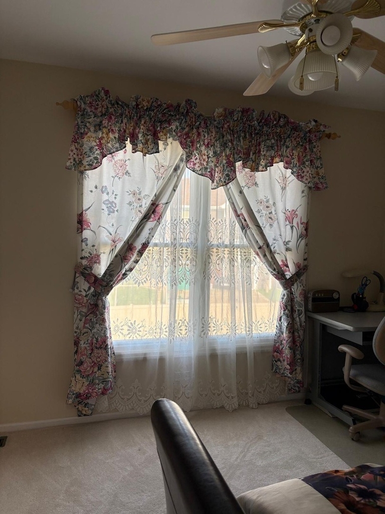 237 Biscayne Street - Photo 22