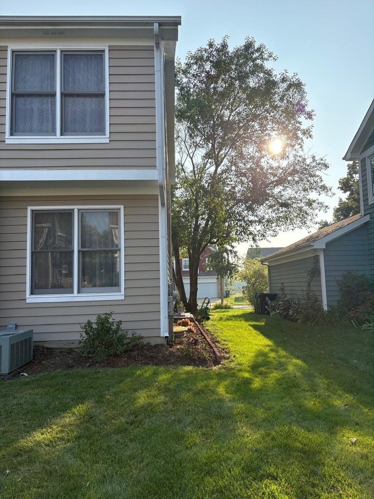 237 Biscayne Street - Photo 31