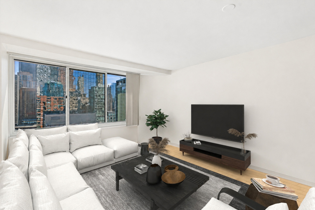 211 E Ohio Street - Photo 4