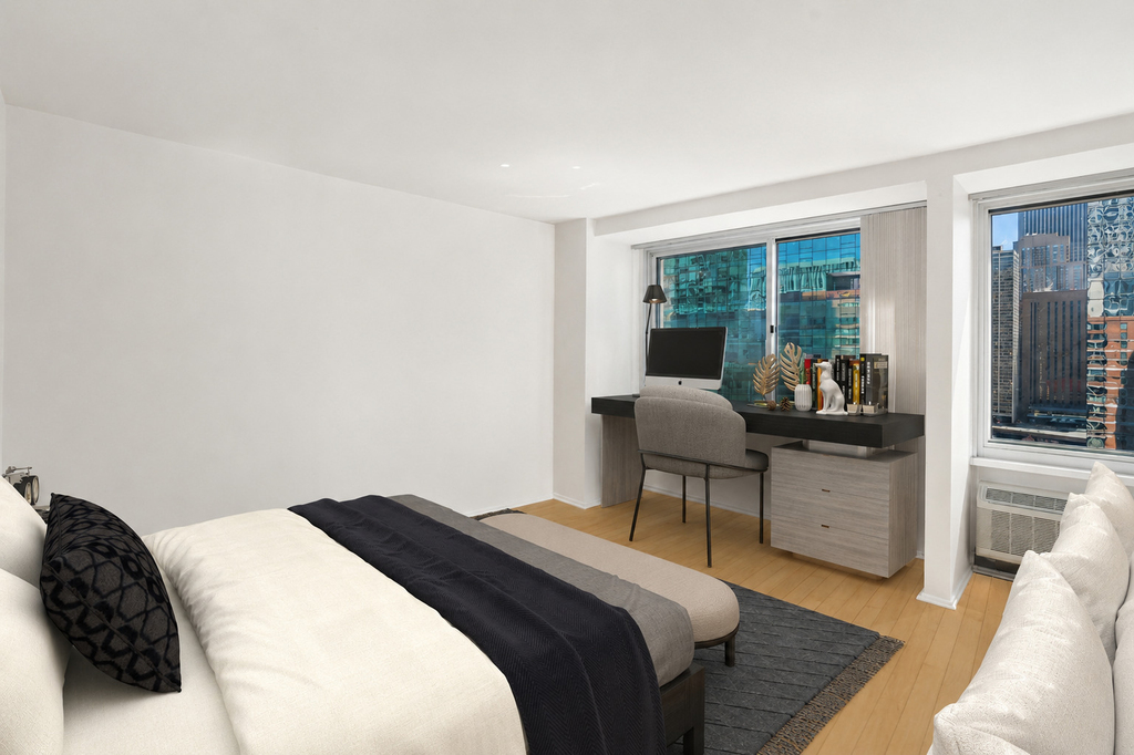 211 E Ohio Street - Photo 6
