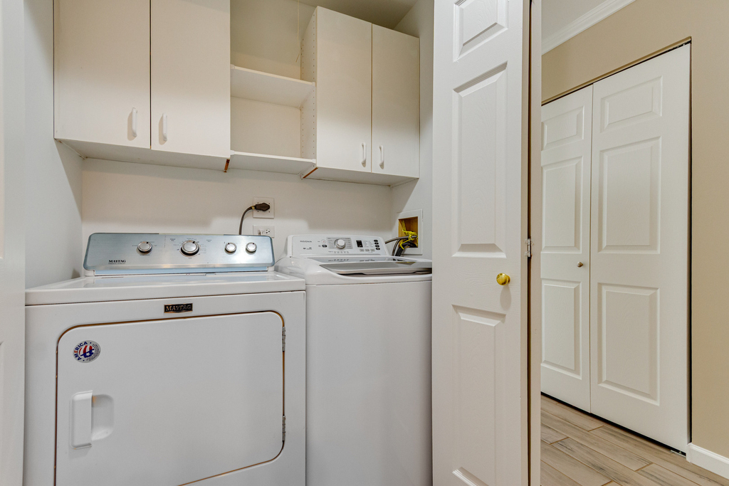 2316 Highland Court - Photo 8