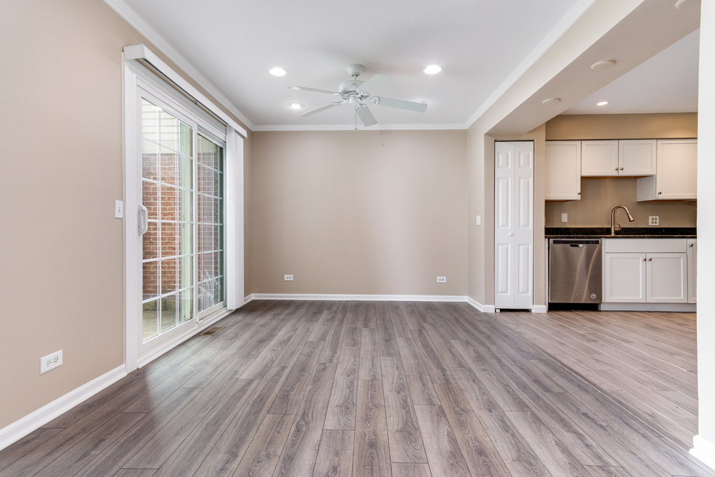2316 Highland Court - Photo 1