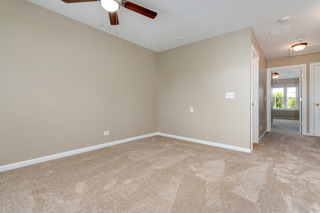 2316 Highland Court - Photo 12