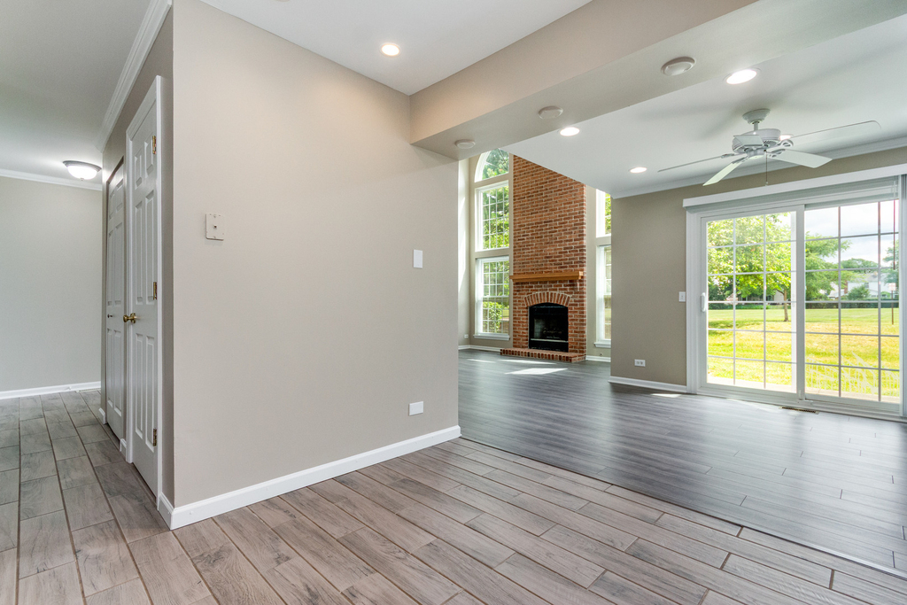 2316 Highland Court - Photo 6