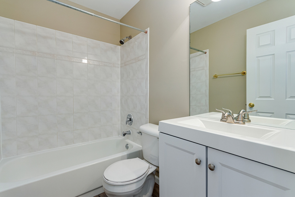 2316 Highland Court - Photo 13