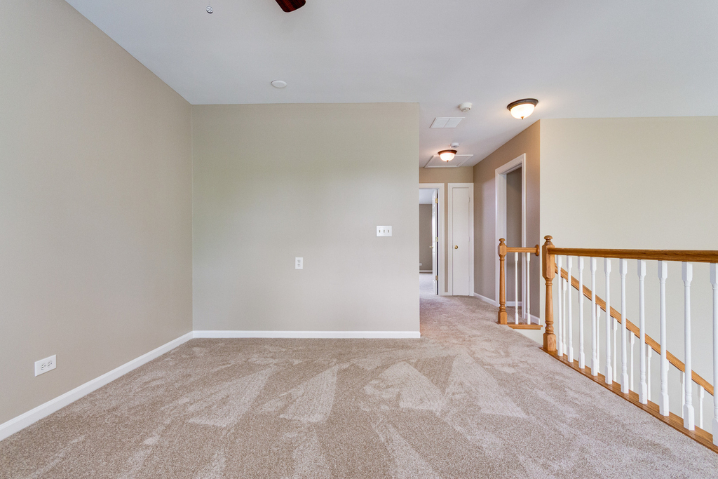 2316 Highland Court - Photo 11