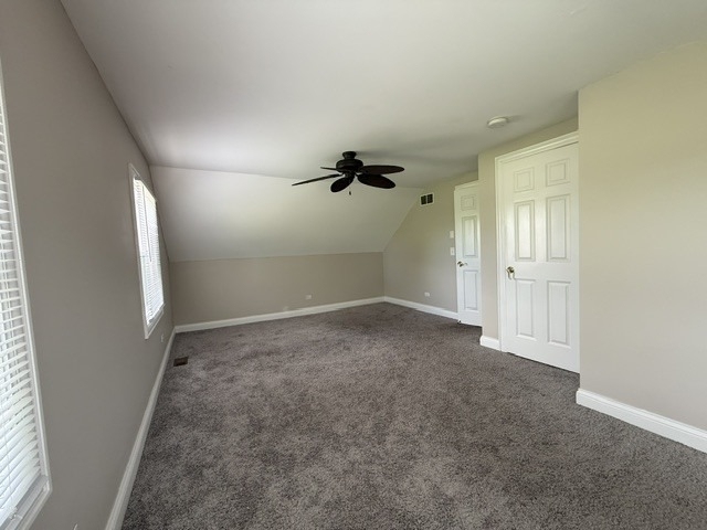 1000 E Touhy Avenue - Photo 9