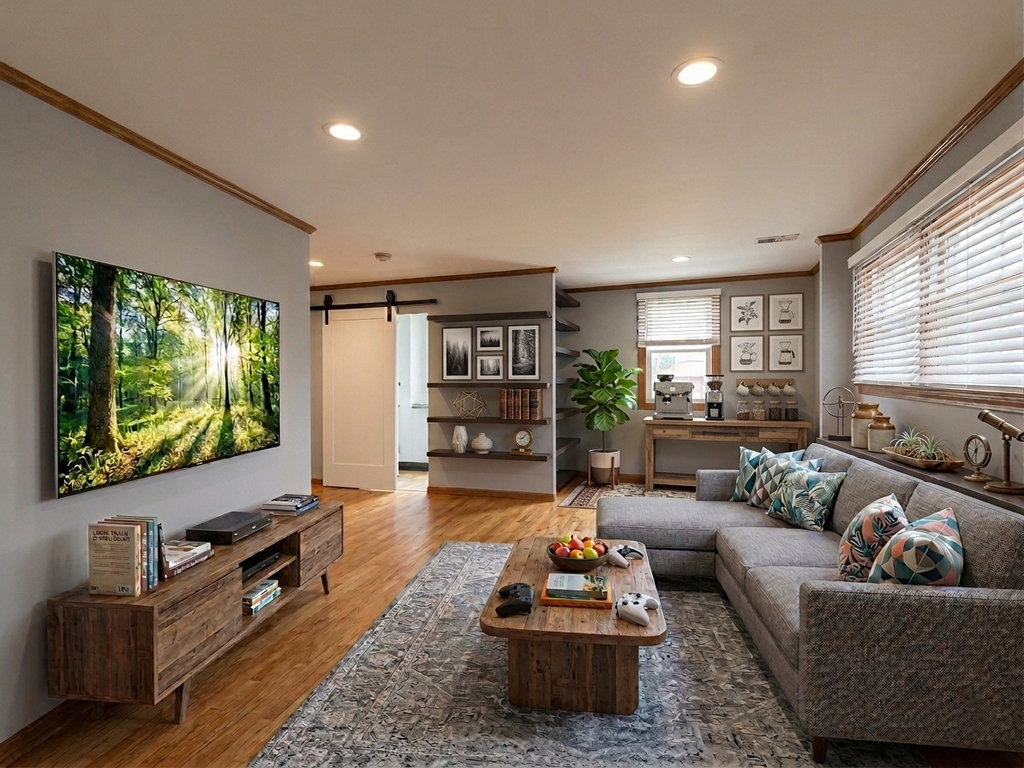 1000 E Touhy Avenue - Photo 23