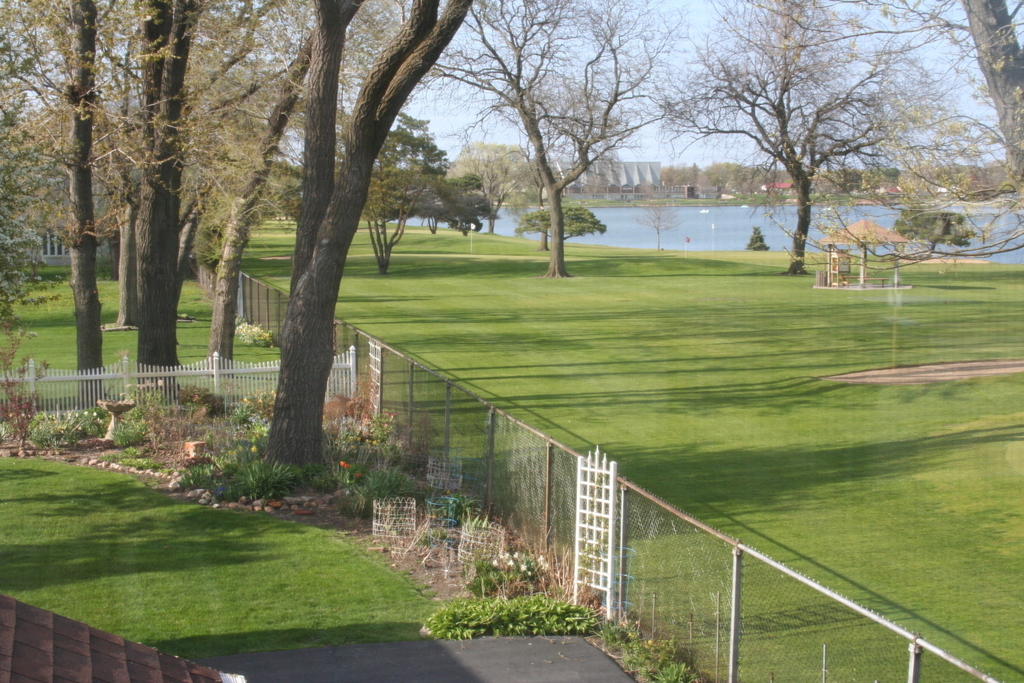 1000 E Touhy Avenue - Photo 1