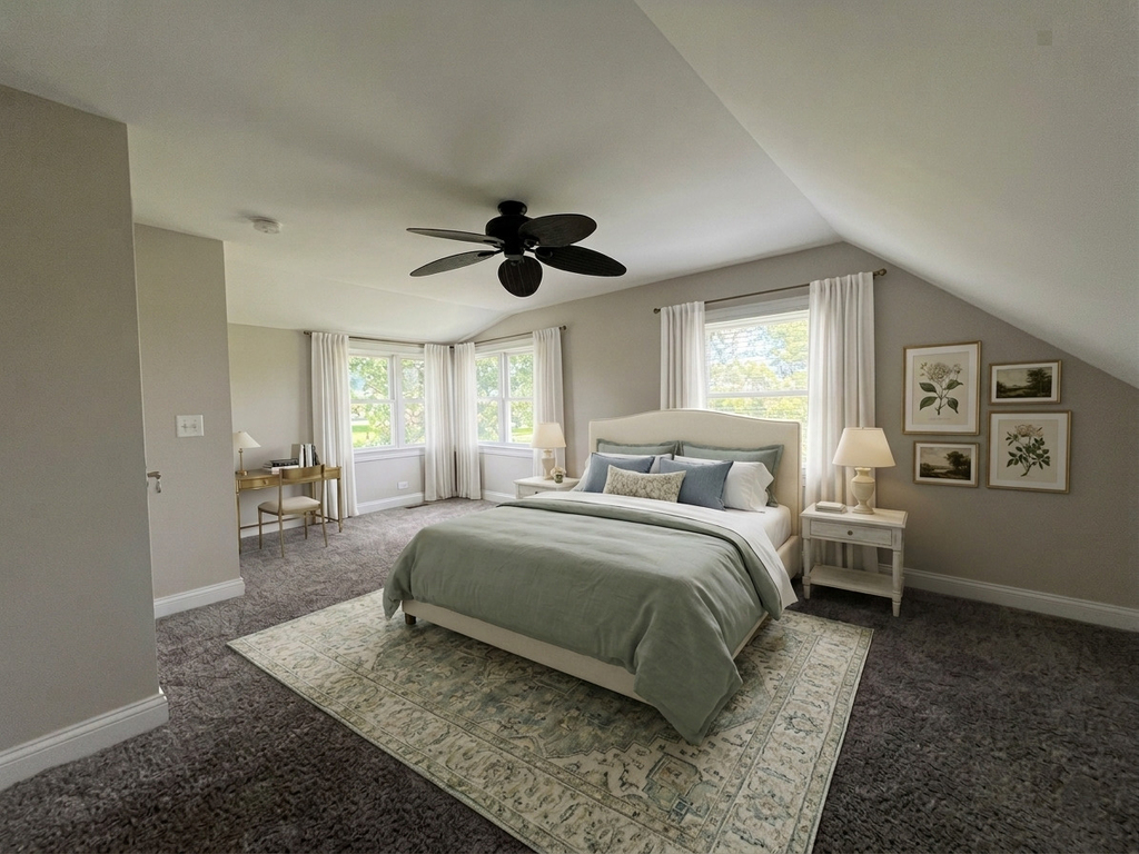 1000 E Touhy Avenue - Photo 25