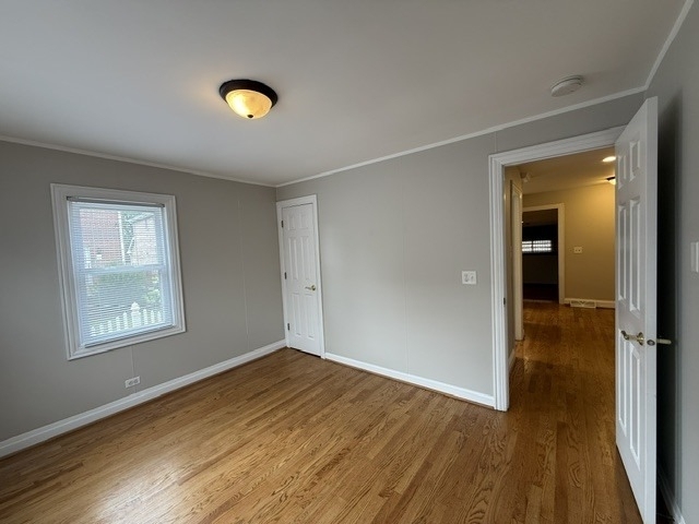 1000 E Touhy Avenue - Photo 12