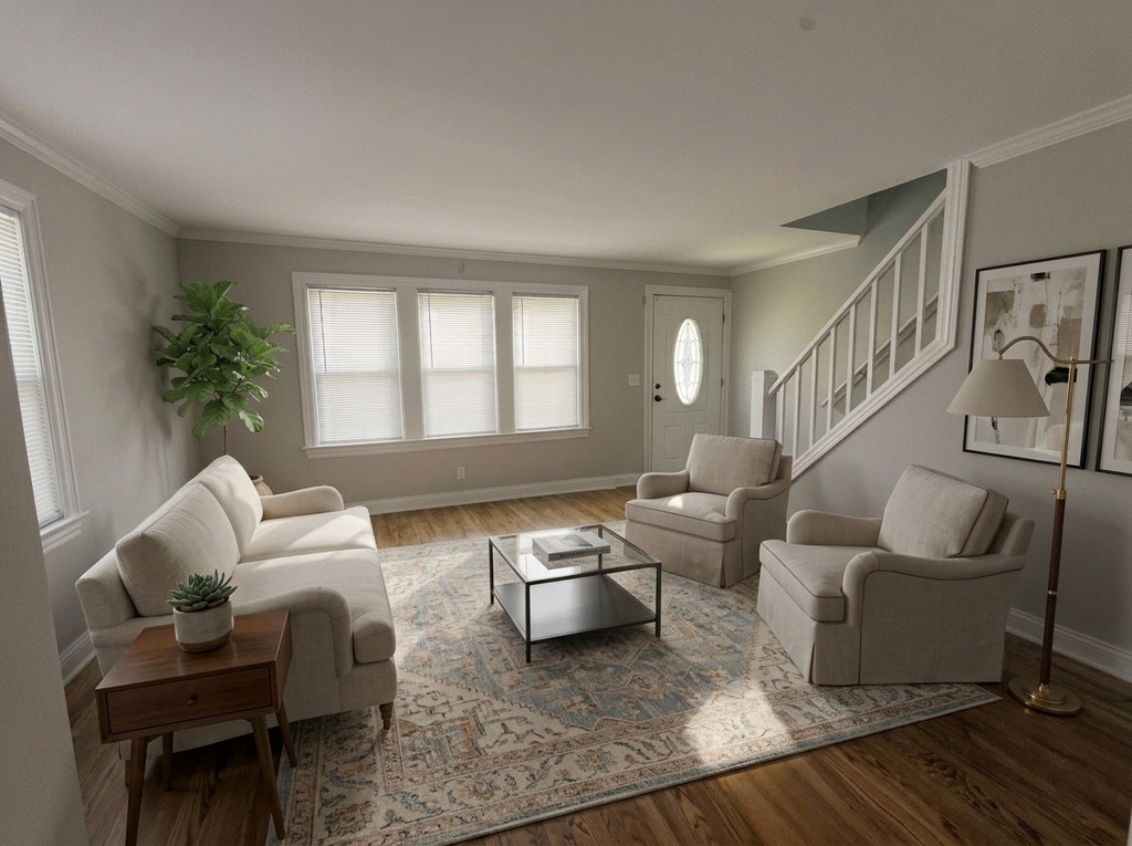 1000 E Touhy Avenue - Photo 21