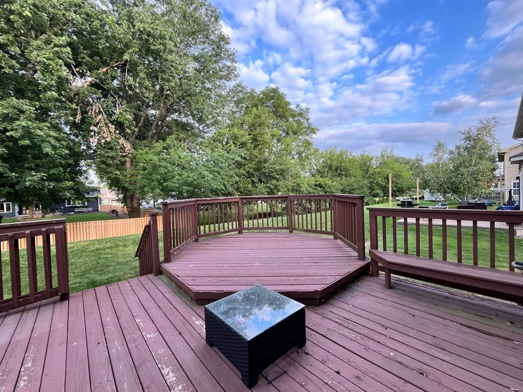 2803 Bluewater Circle - Photo 16