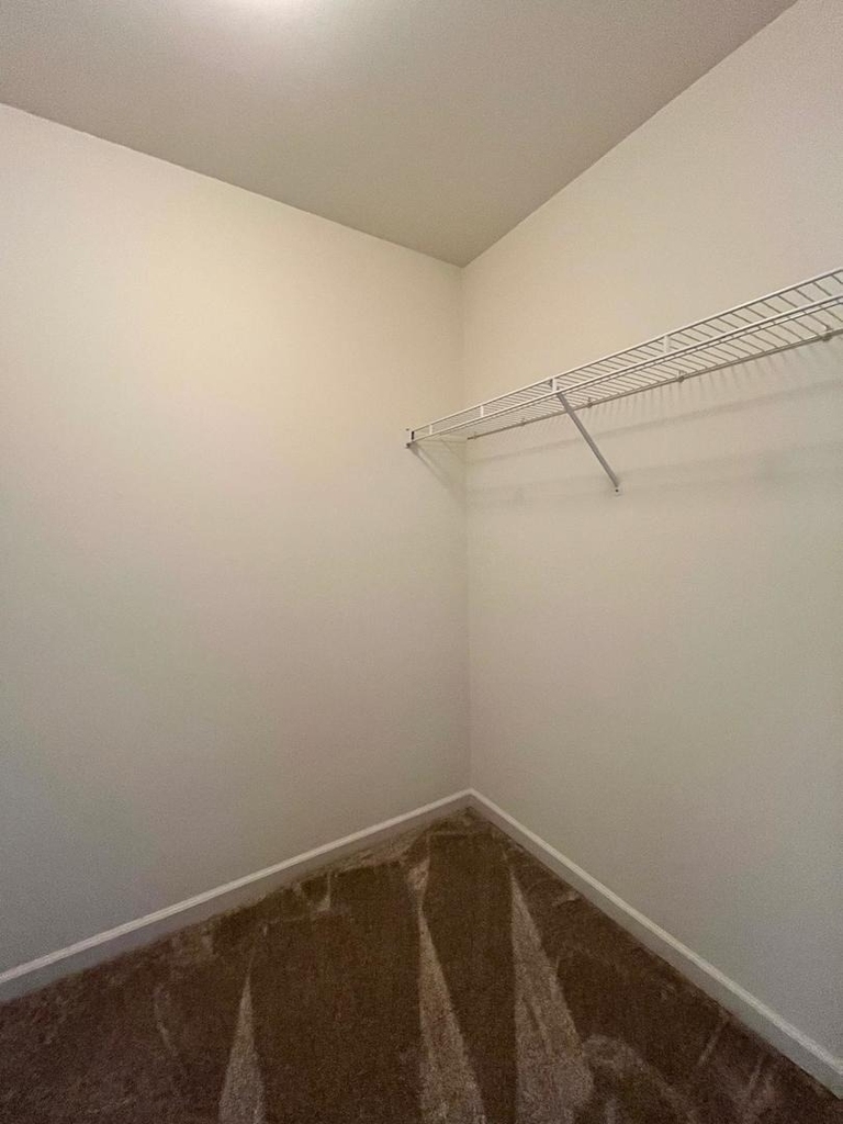 2803 Bluewater Circle - Photo 12