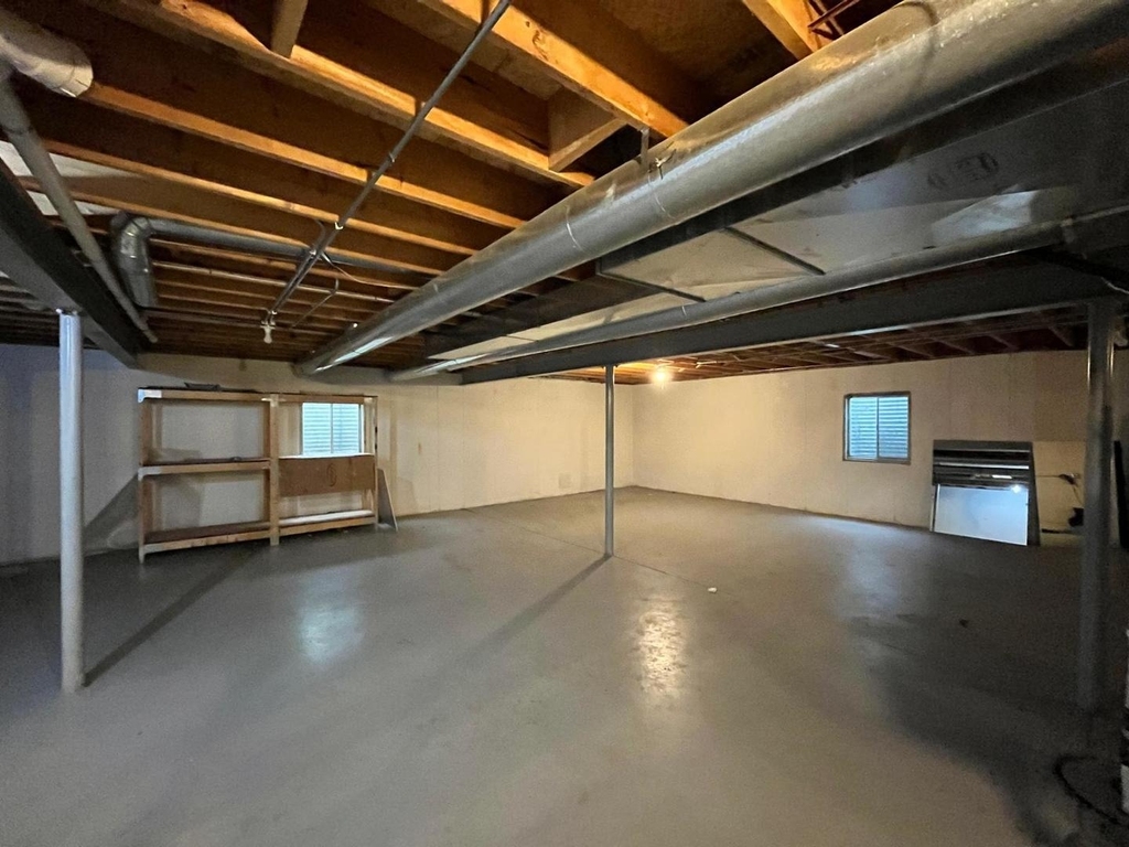 2803 Bluewater Circle - Photo 17
