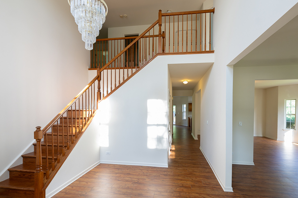 2803 Bluewater Circle - Photo 1