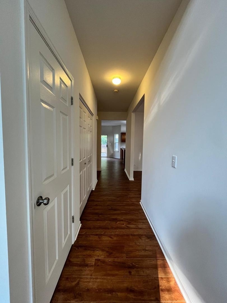 2803 Bluewater Circle - Photo 11
