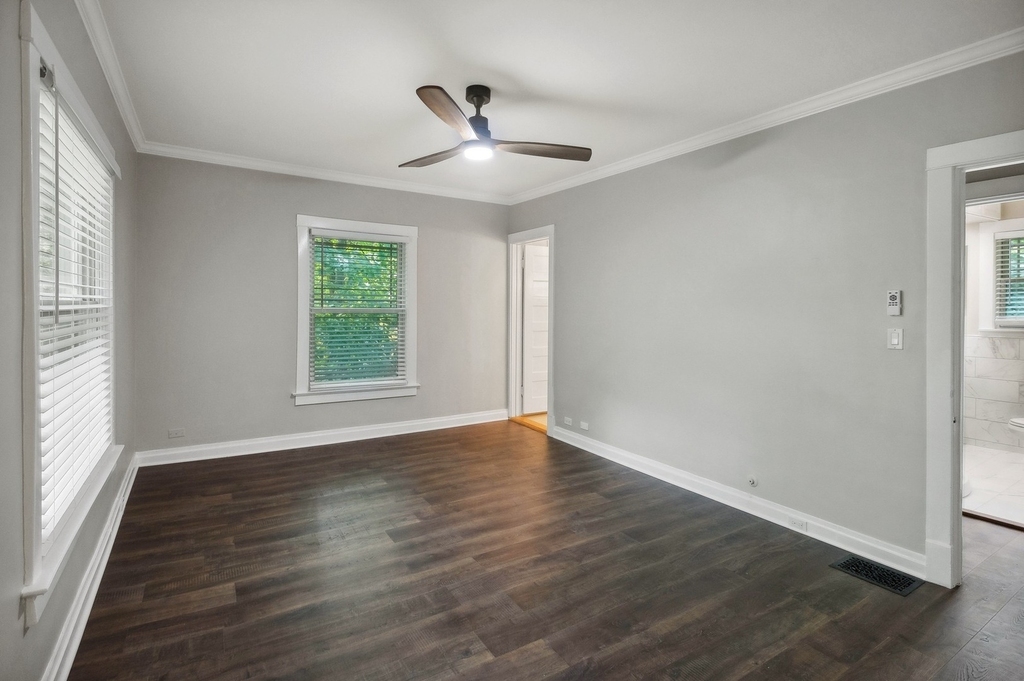 2078 Linden Avenue - Photo 1