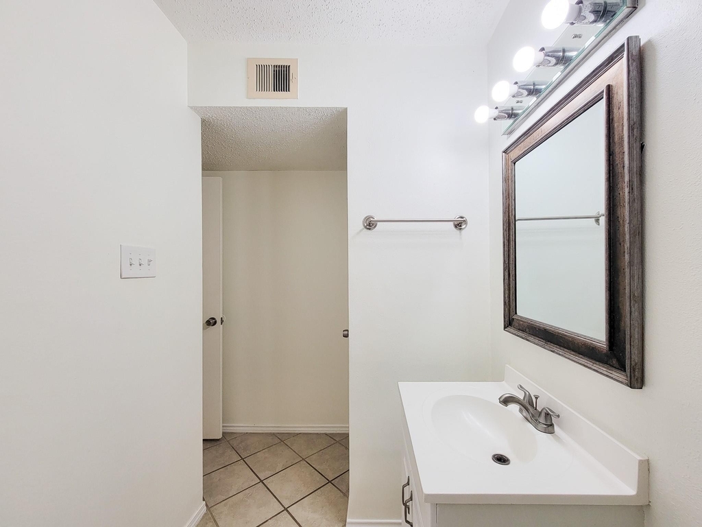 3535 Nasa Rd 1 - Photo 26