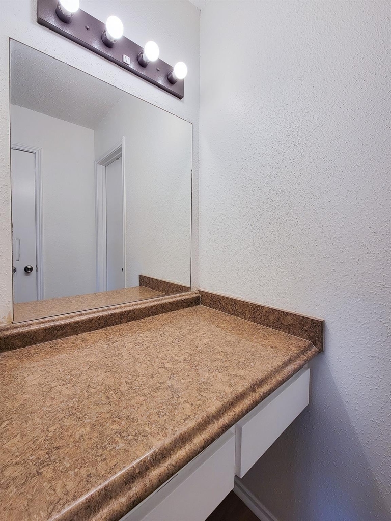 3535 Nasa Rd 1 - Photo 21