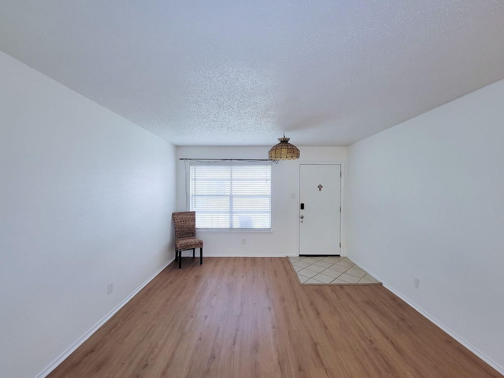 3535 Nasa Rd 1 - Photo 7