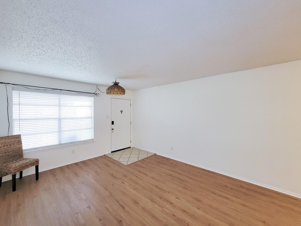 3535 Nasa Rd 1 - Photo 8