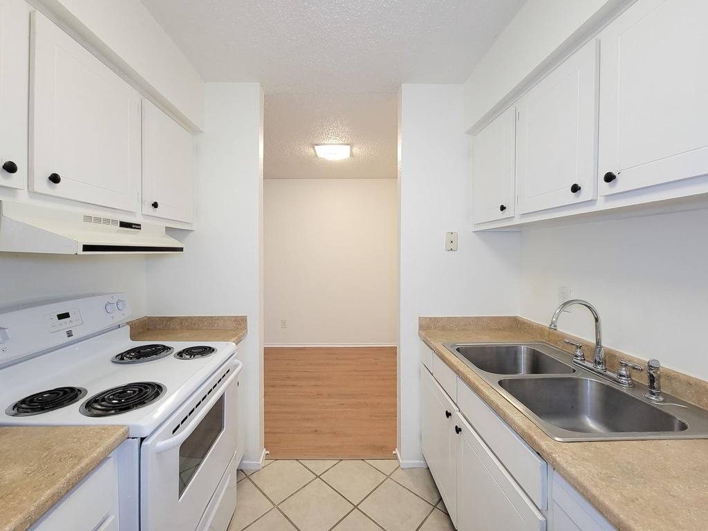 3535 Nasa Rd 1 - Photo 17