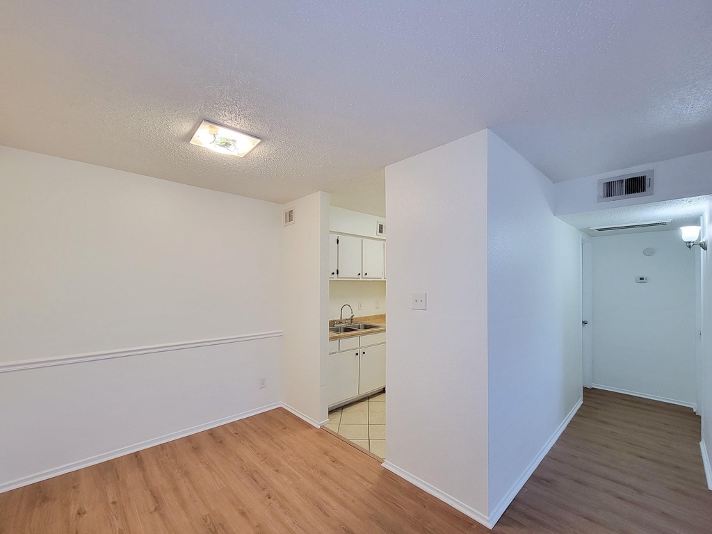 3535 Nasa Rd 1 - Photo 11